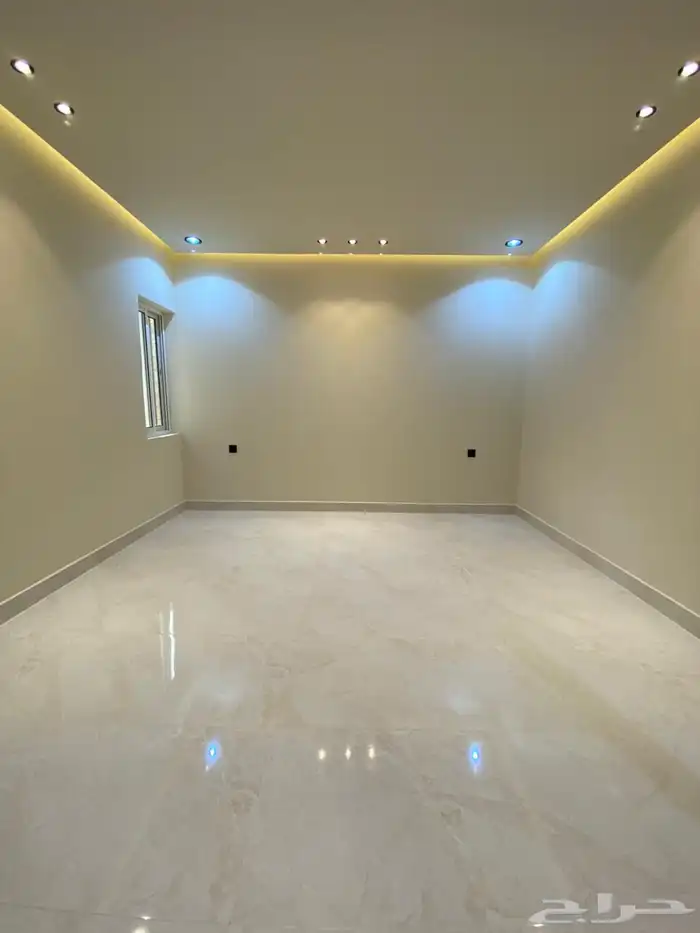 شقق فاخره للبيع مكه ولي العهد 1 13