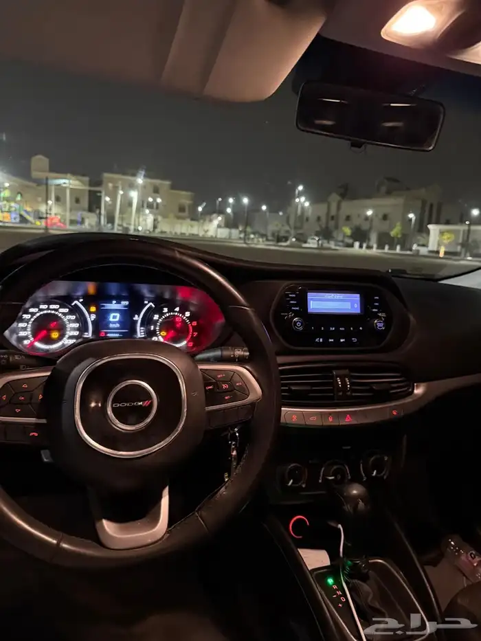 للبيع دوج نيون 2019 9