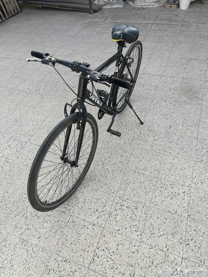 دراجة كبيرة 0