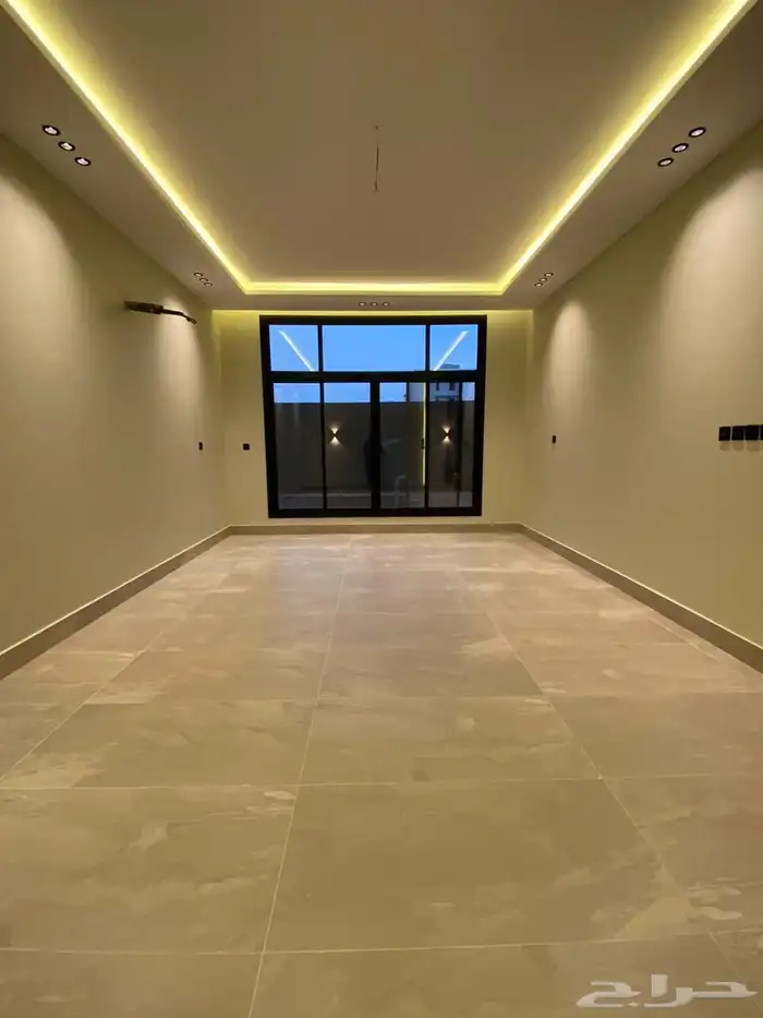 فيلا فاخره للبيع مكه ولي العهد 1 6