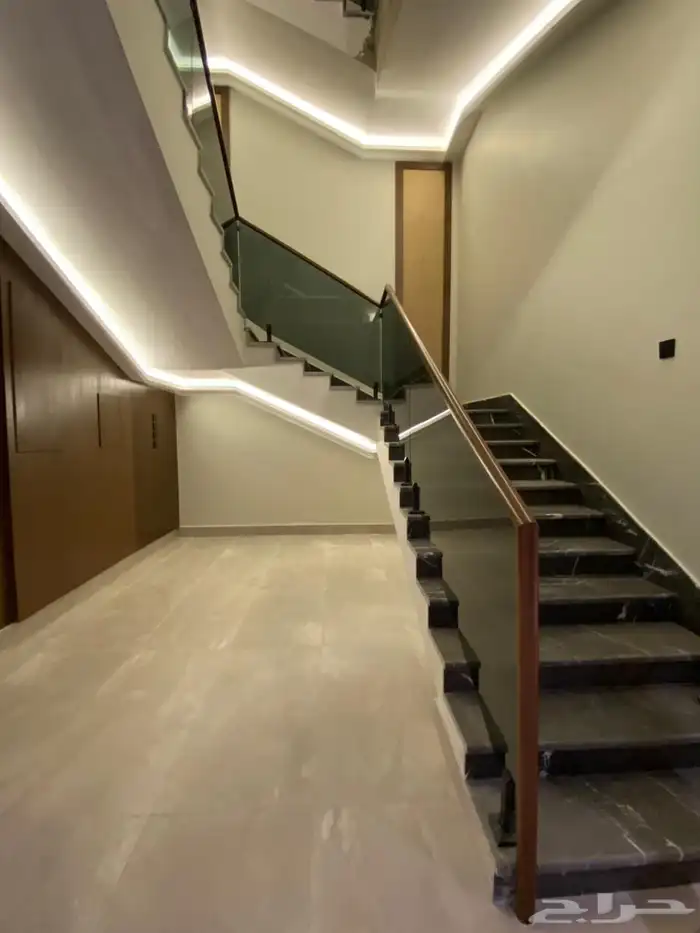 فيلا فاخره للبيع مكه ولي العهد 1 8