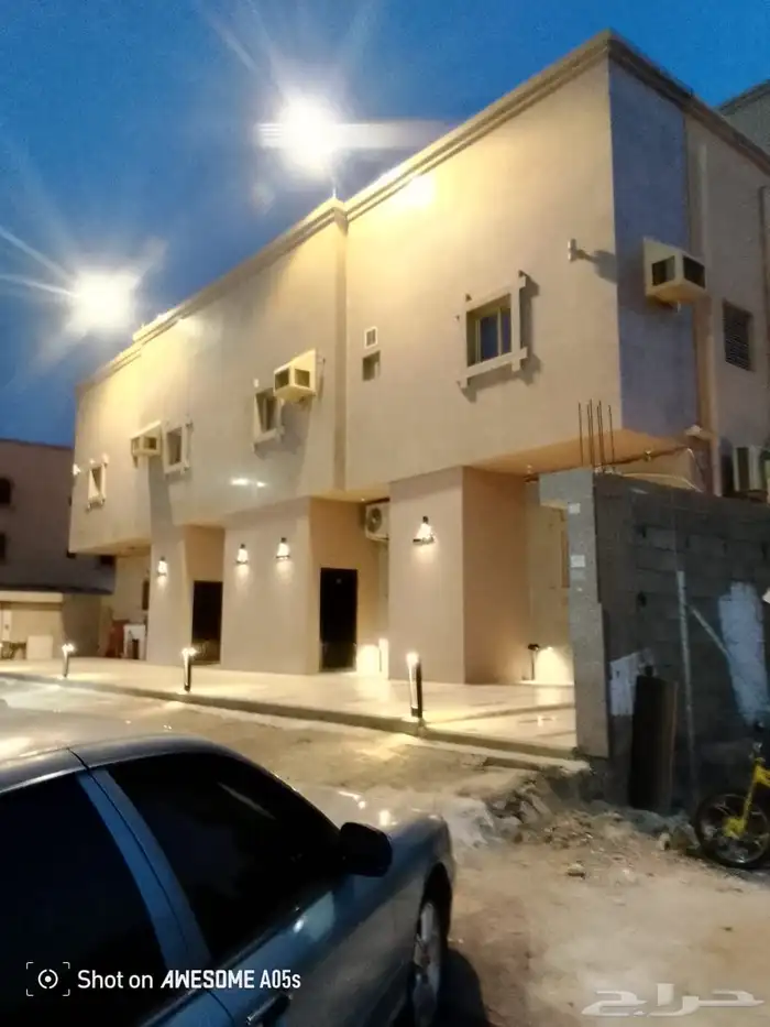 شقق عزاب للإيجار من غرفتين وغرفه وغرفه وصاله التواصل واتساب 7