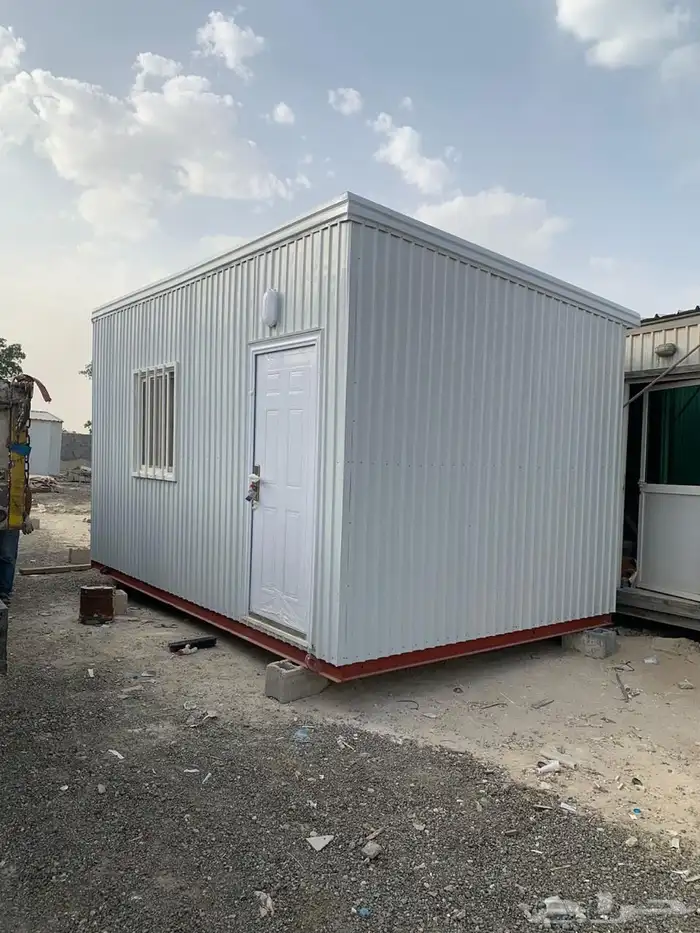 portable cabins   office containers 51