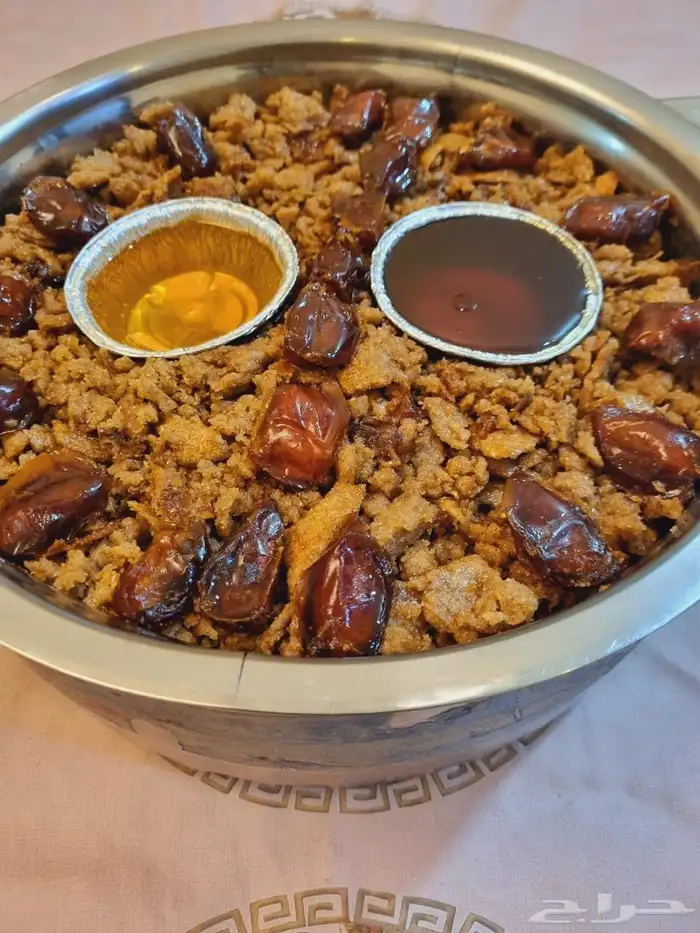 طبخ بيت 2