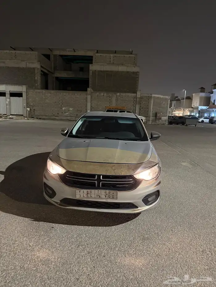 للبيع دوج نيون 2019 0