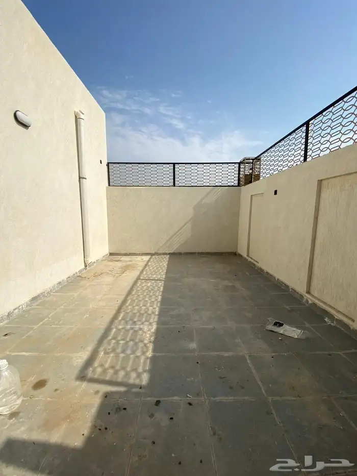 روف فاخر للبيع مكه ولي العهد 1 17