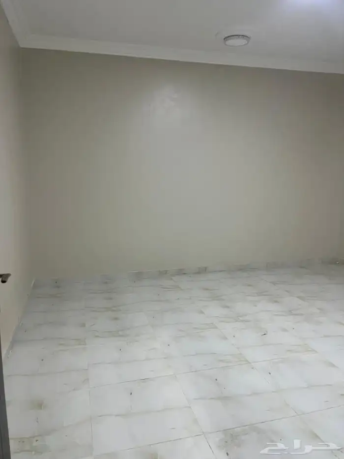 شقه للإيجار عوائل 12