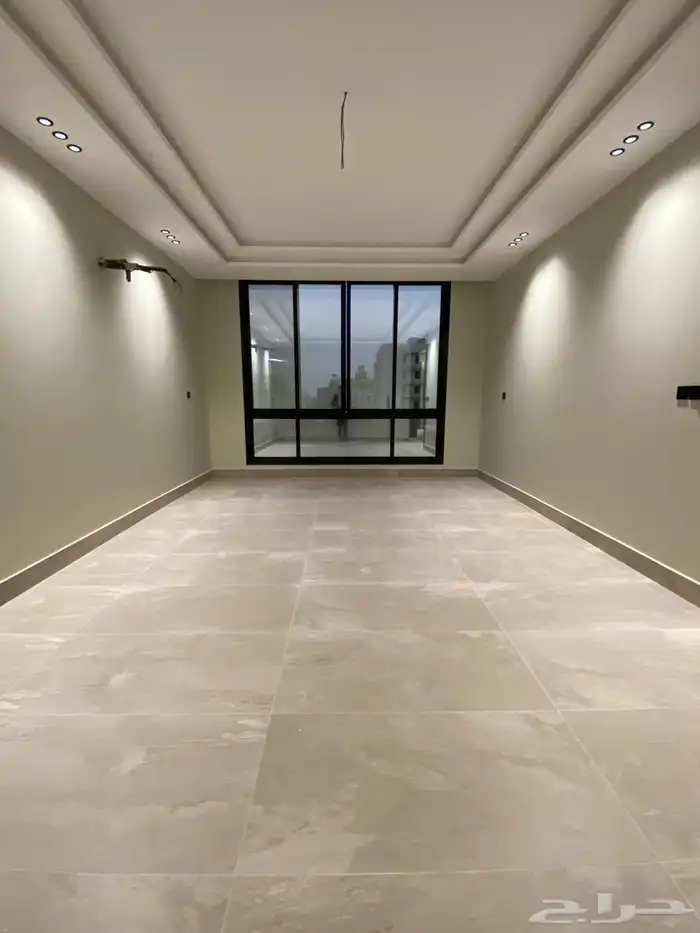 فيلا فاخره للبيع مكه ولي العهد 1 11