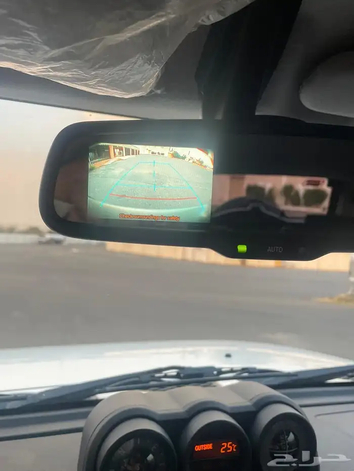 اف جي 22 20فل كامل 2وكاله شرط 19