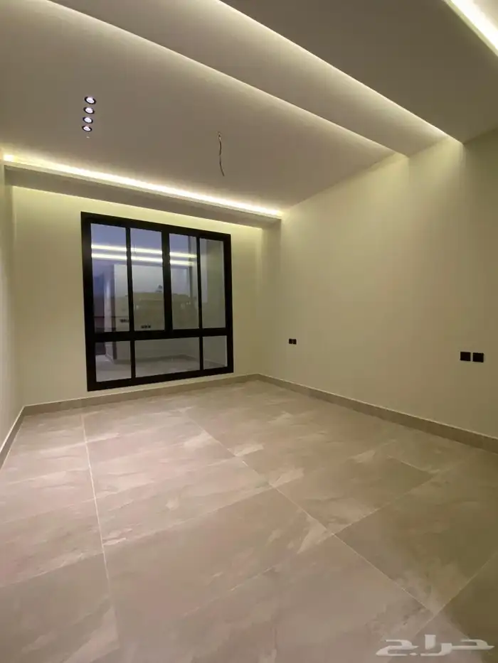 فيلا فاخره للبيع مكه ولي العهد 1 12