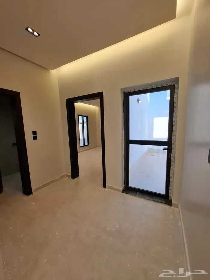 فلل للبيع مميزه جدا 17