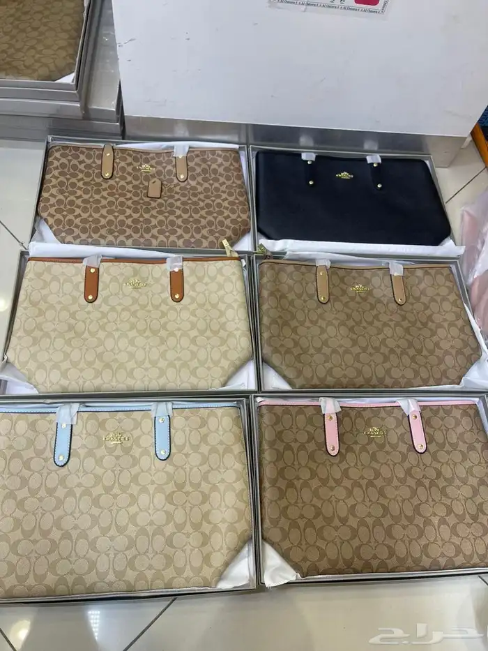 عروض قوية للشنط بمناسبة اليوم الوطني 3