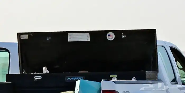 شنطة سييرا عزبة امريكية 0