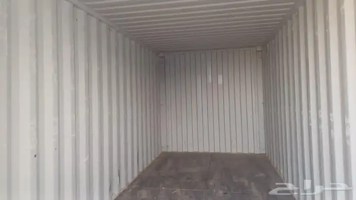 شركة أضواء 18