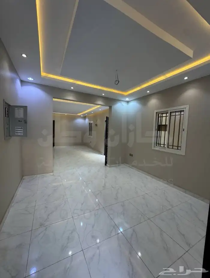 للبيع فيلا دوبلكس في شمال مدينة جازان 5
