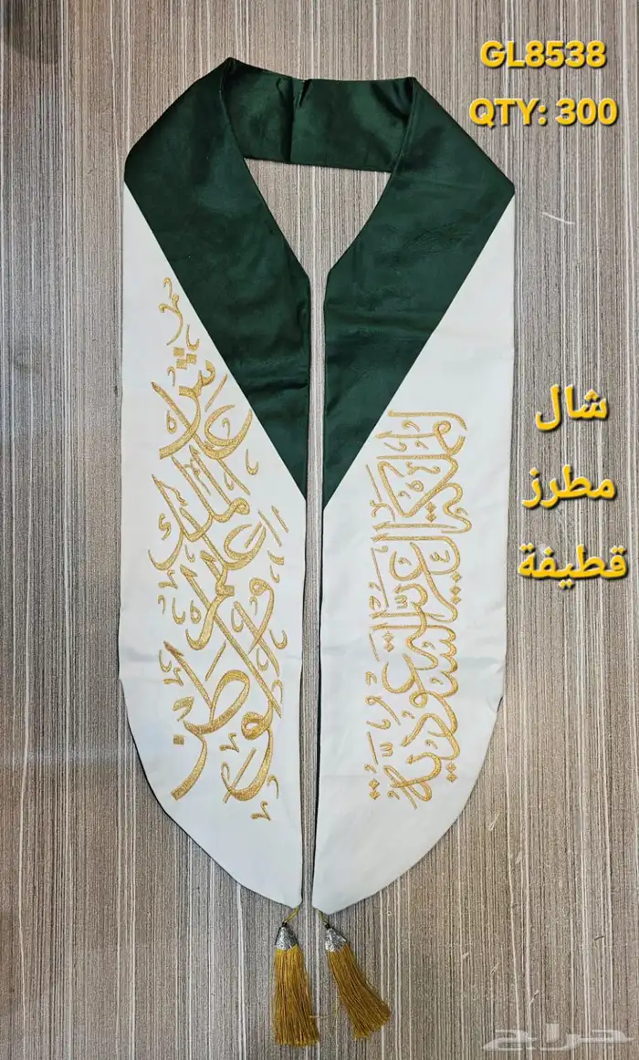 دعاية واعلان ابها خميس مشيط 7