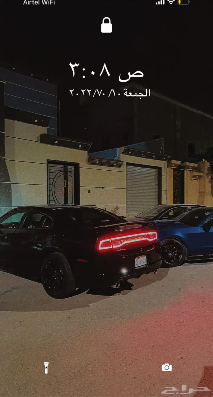 دوج 19