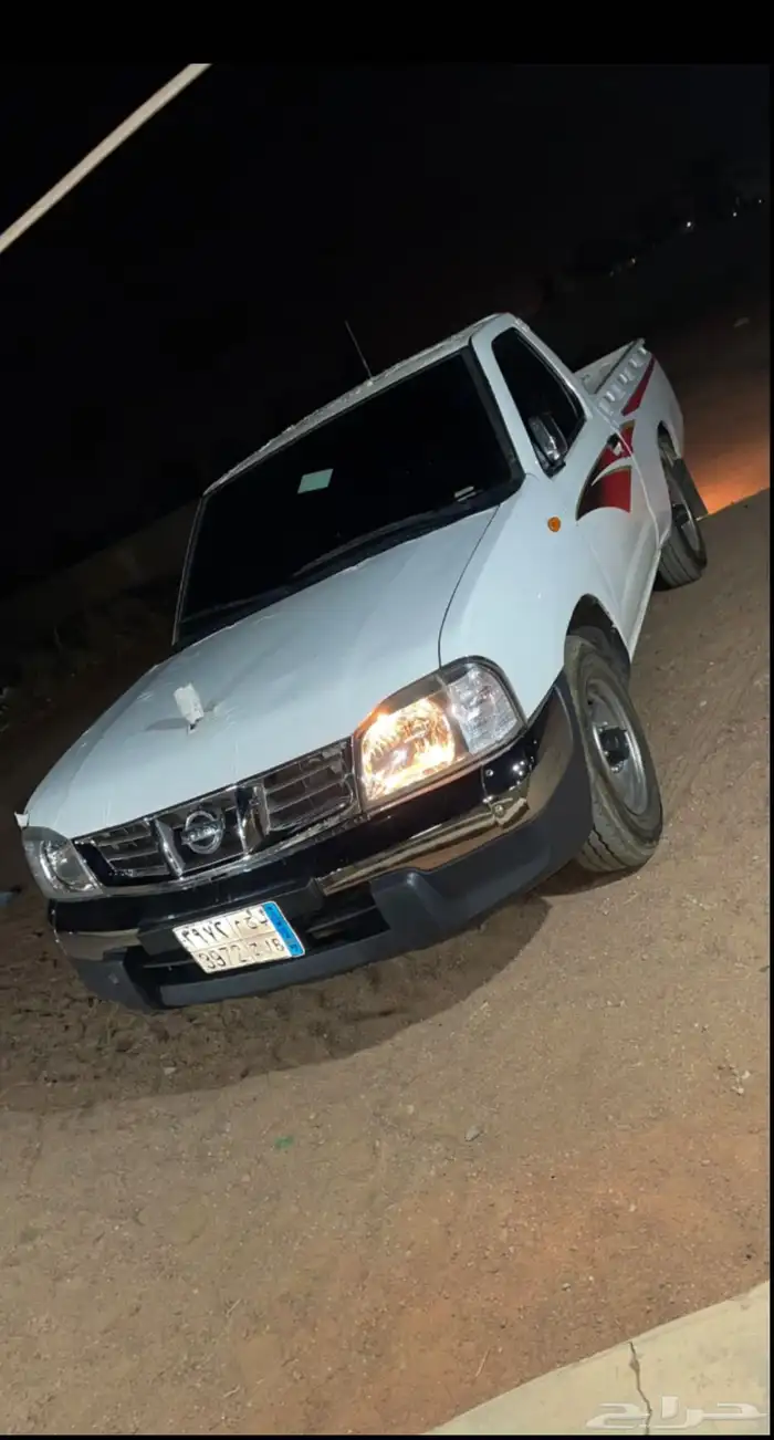 دسسن الفين وخمس طعش ماشيه ثلاثميه الف نقبل البدل المناسب 4