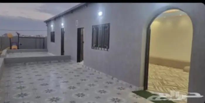 شاليه الجوري 2 10