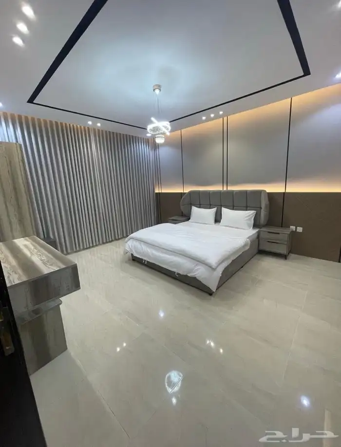 ديكوات شيبورد خشب رخام باركيه خصم 30 7