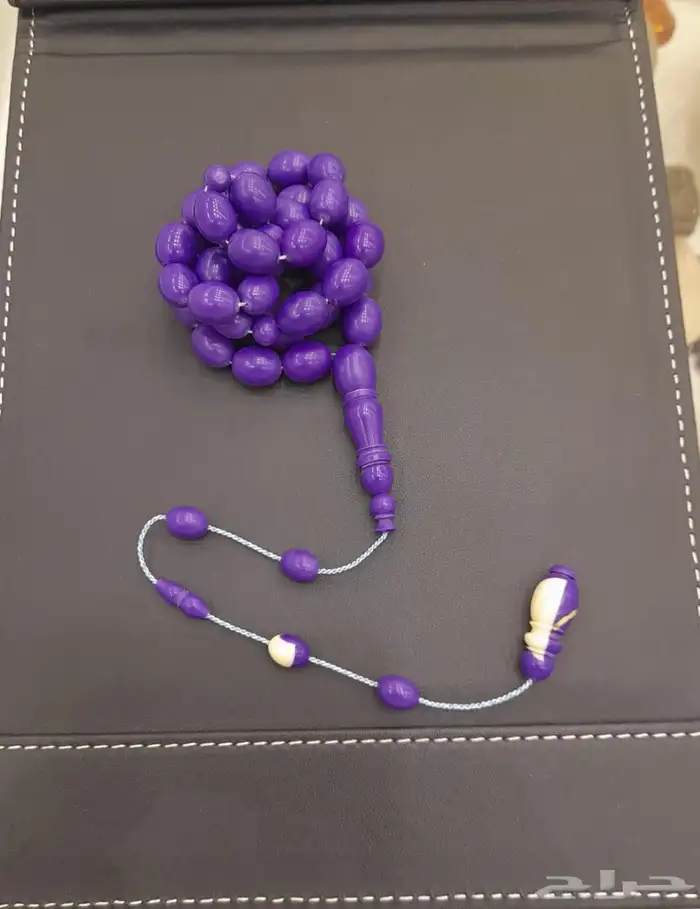 سبح 2