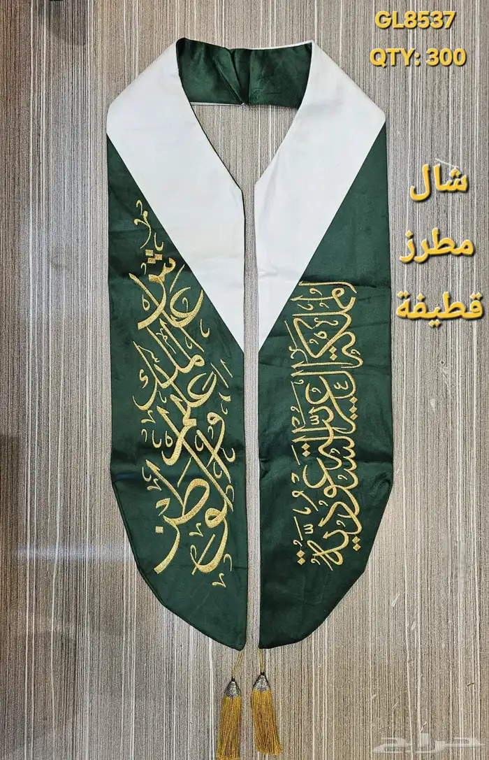 دعاية واعلان ابها خميس مشيط 6