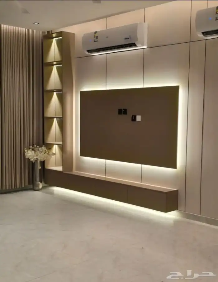 ديكوات شيبورد خشب رخام باركيه خصم 30 10