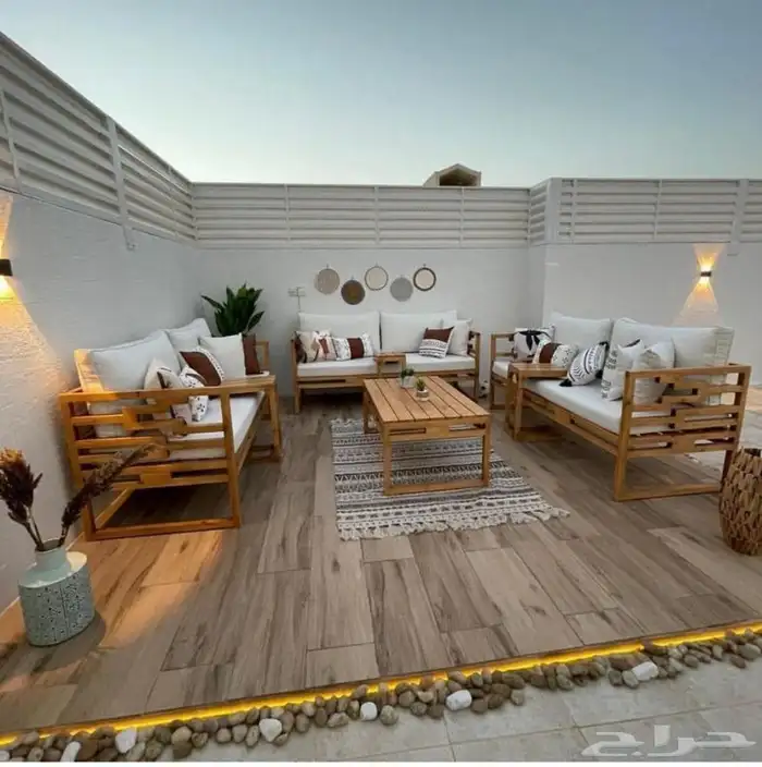 جلسات خارجية بجودة عاليه 0