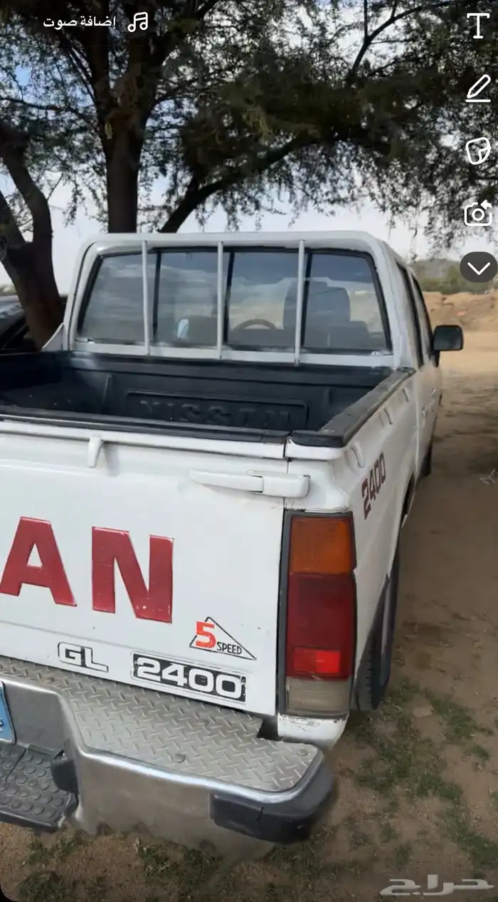 مشاوير احد رفيدة والخميس وابها 0