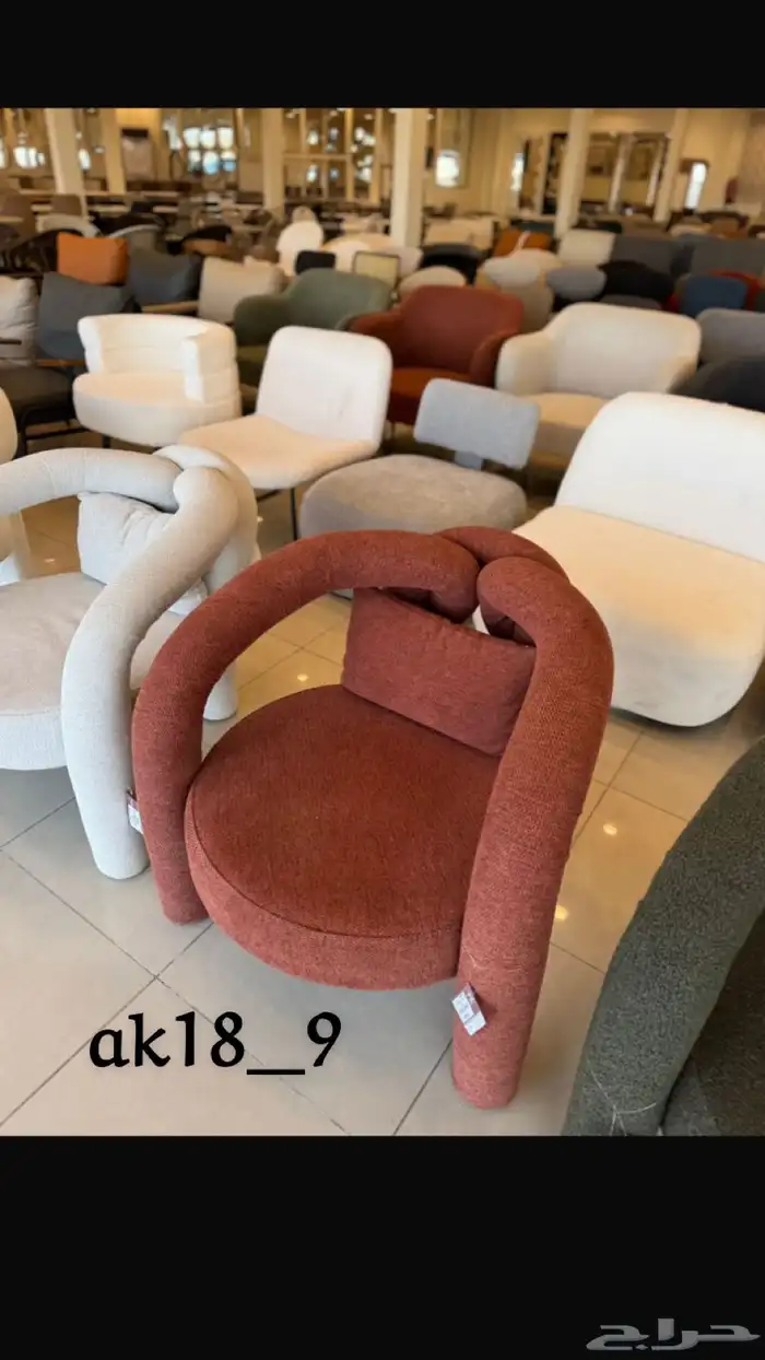 كنب 11