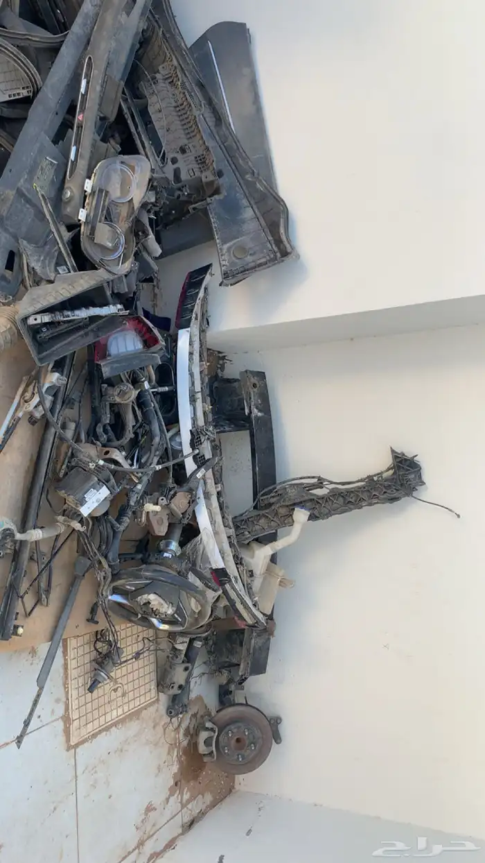 قطع سوناتا 2020 2022 1