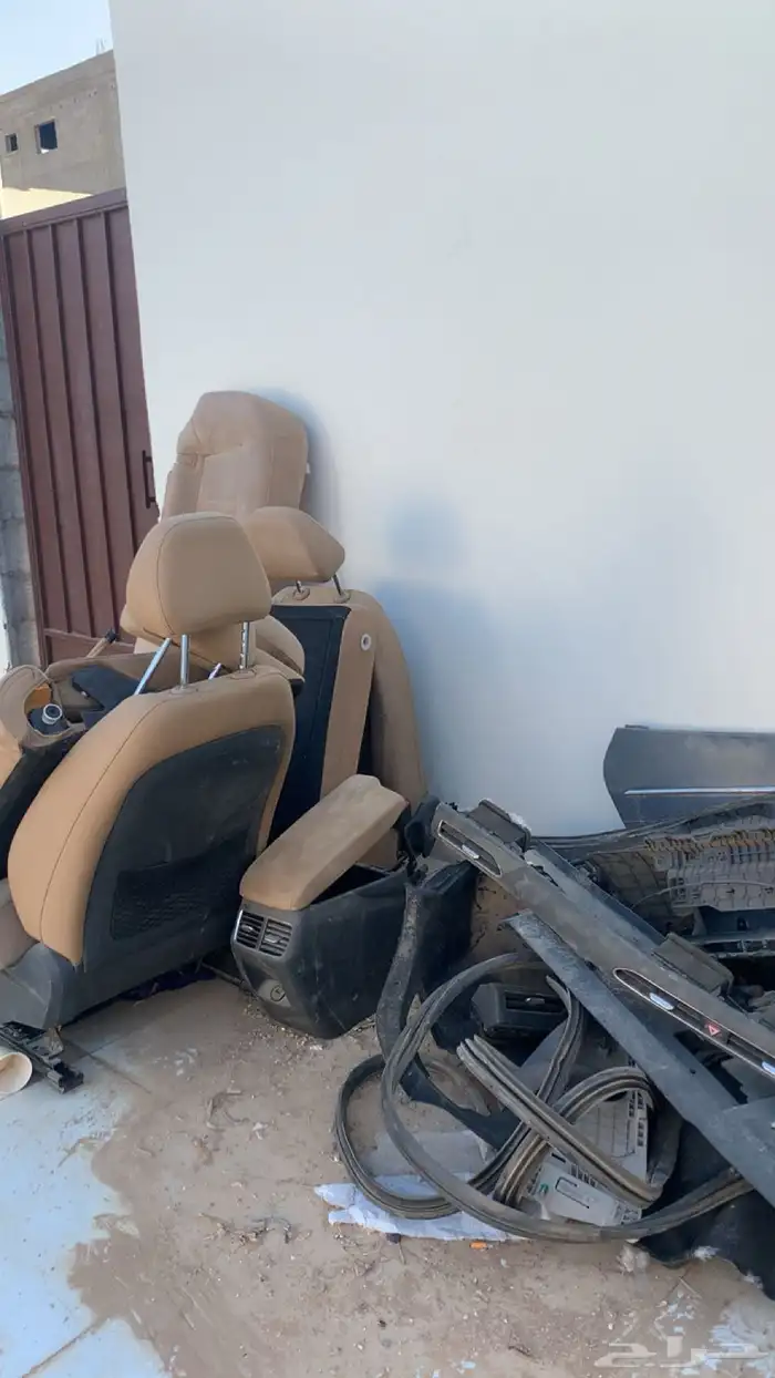 قطع سوناتا 2020 2022 0