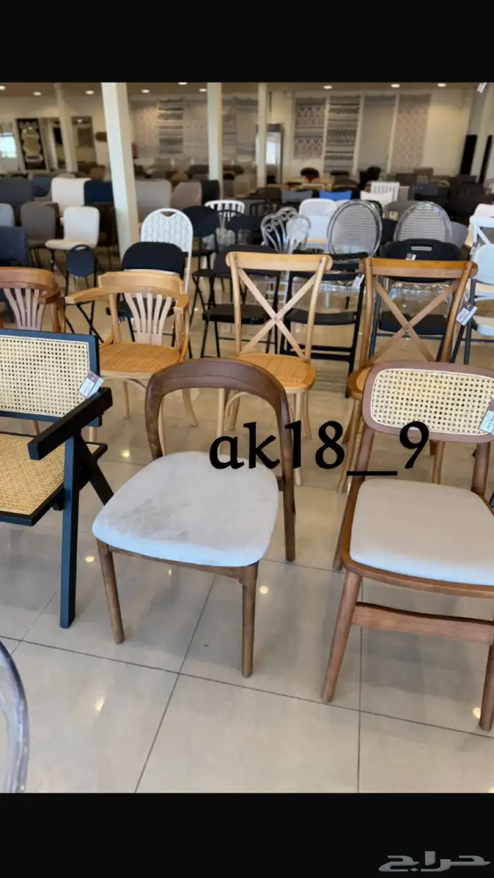 كنب 1