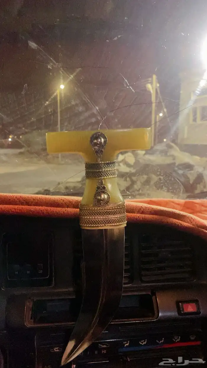 للبيع جنبيه 0