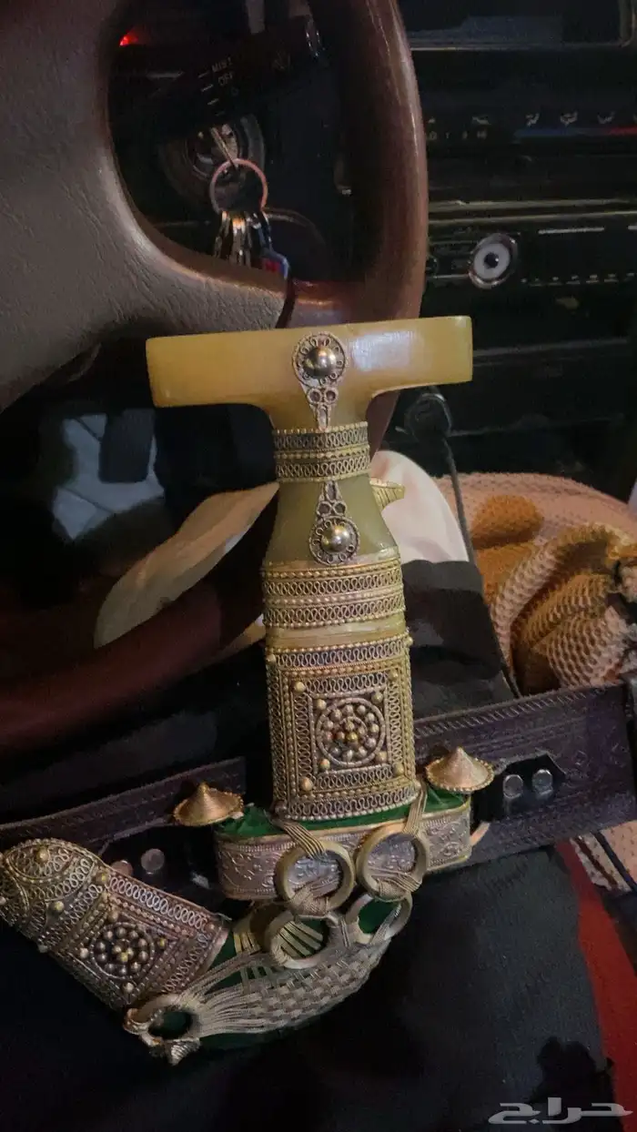 للبيع جنبيه 3