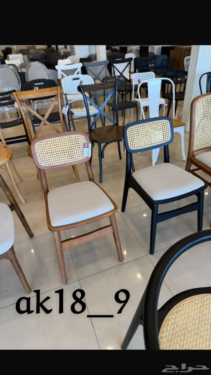 كنب 0