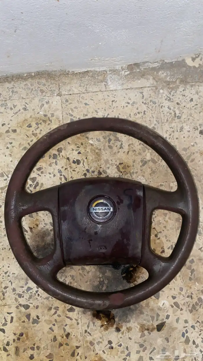 قطع ددسن 9