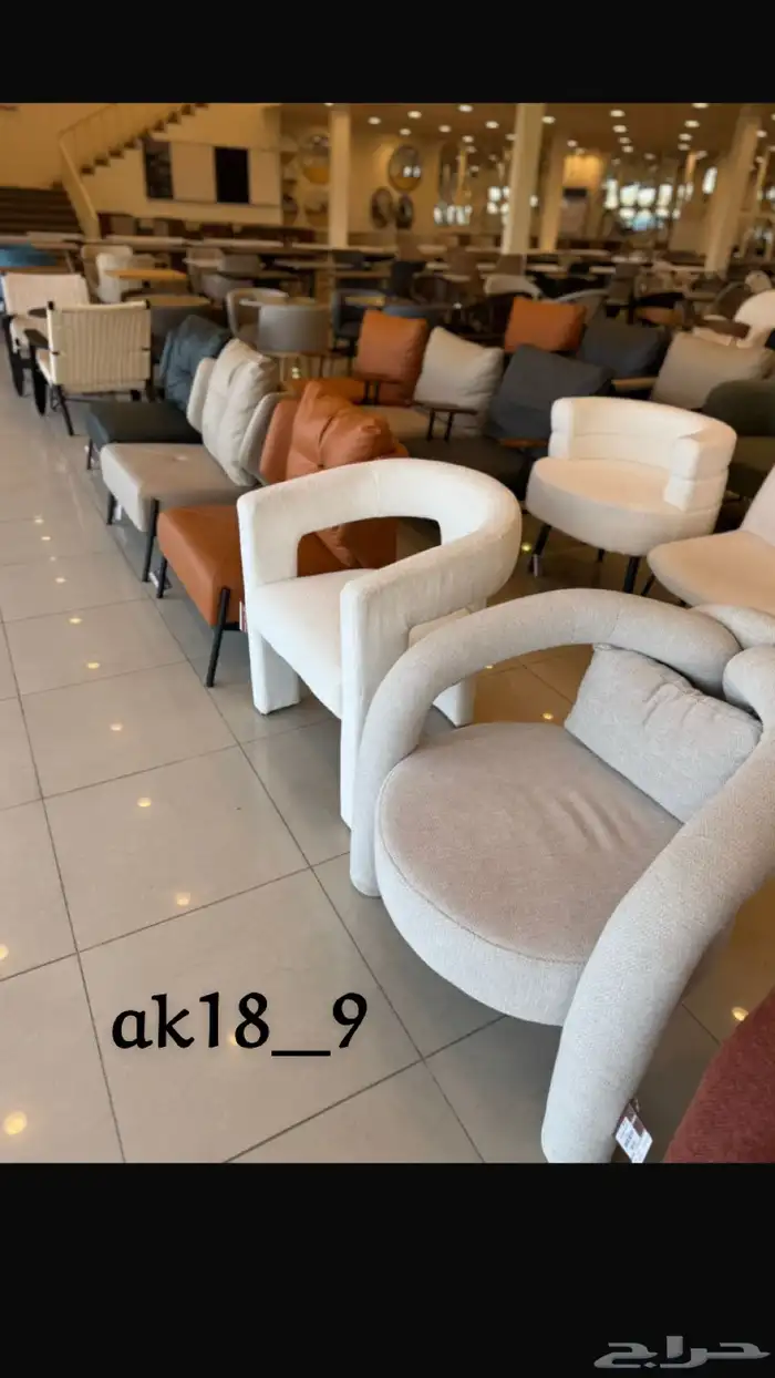 كنب 10