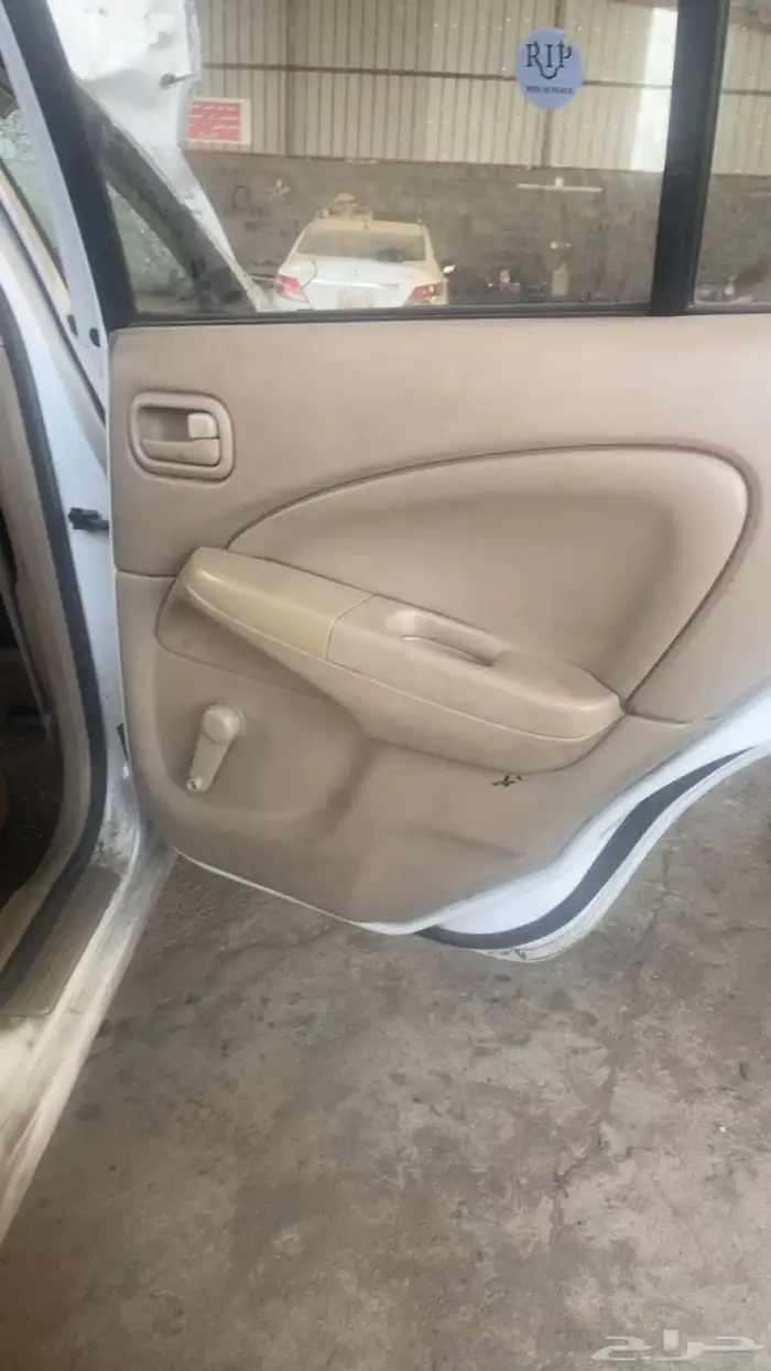 قطع غيار صني 2011 4