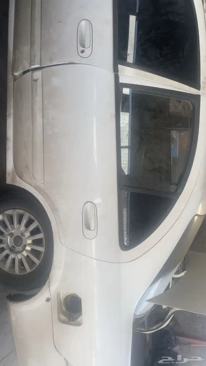 قطع غيار صني 2011 2