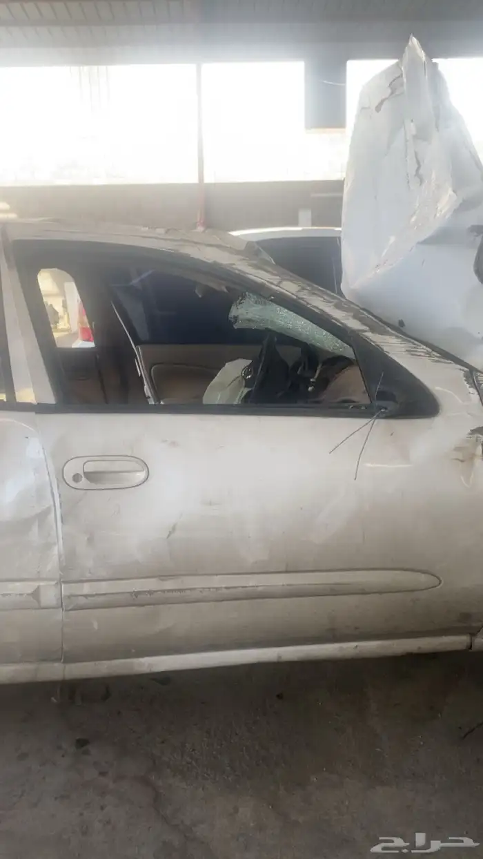 قطع غيار صني 2011 0