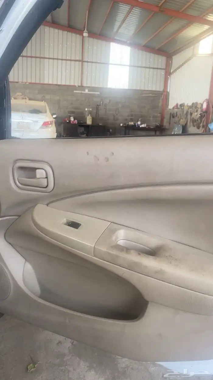 قطع غيار صني 2011 3