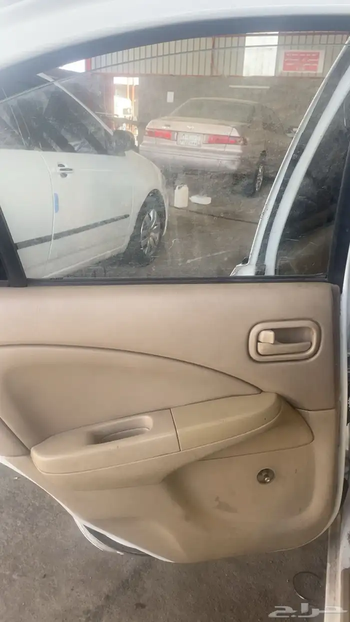 قطع غيار صني 2011 1