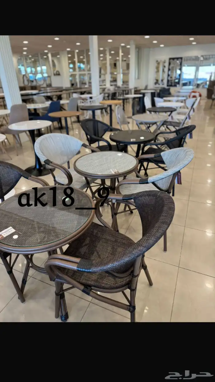 كنب 5