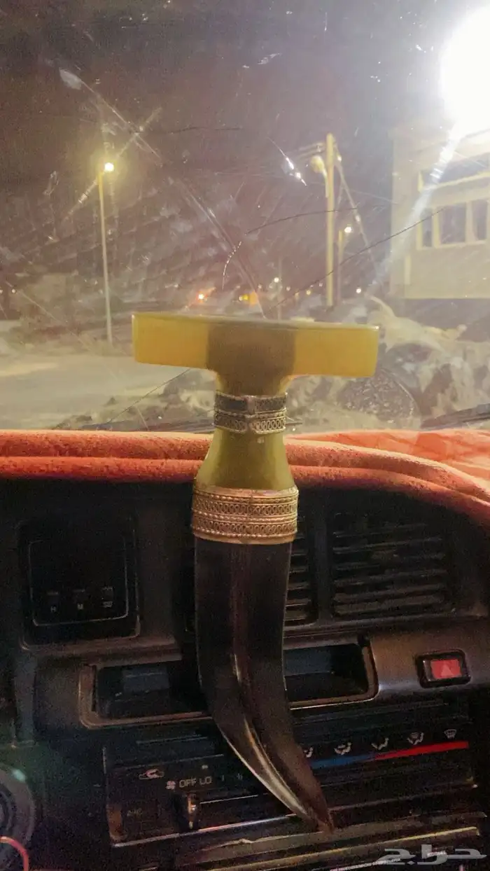 للبيع جنبيه 1
