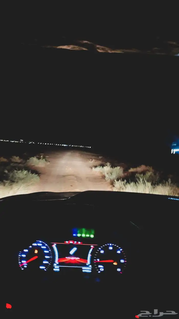 توصيل مشاوير 0
