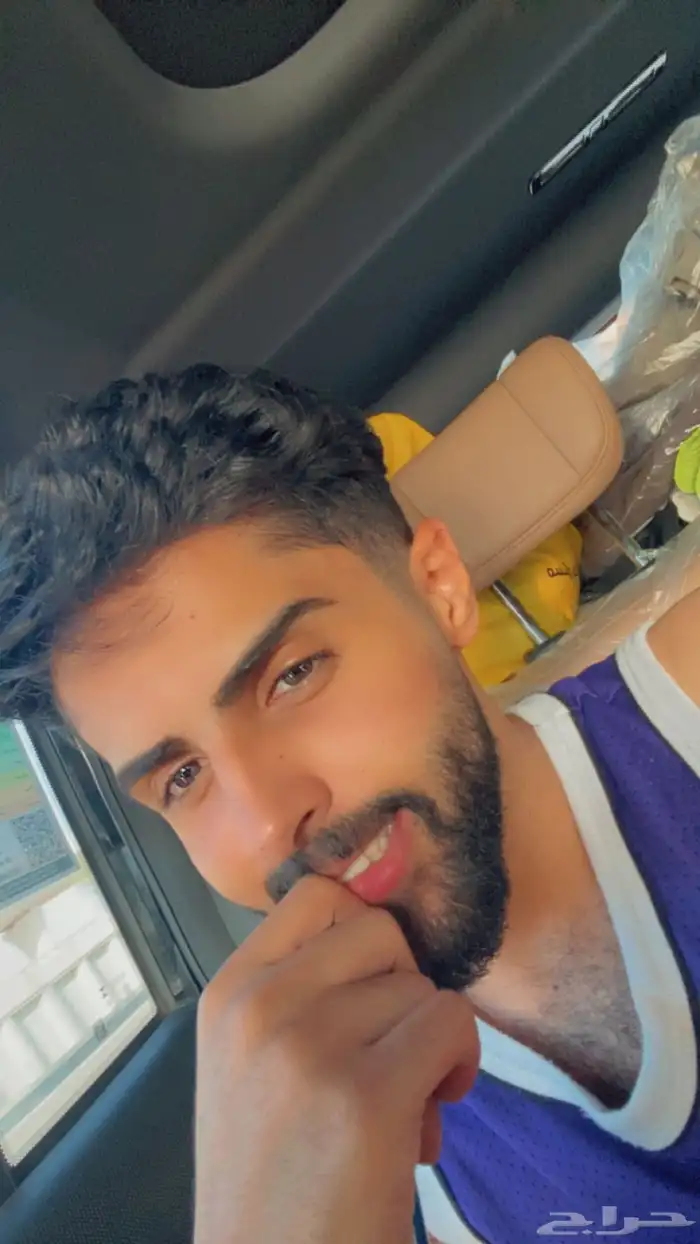 مودل وممثل   مقدم حفلات  ولقاءات 0
