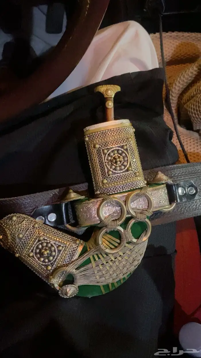 للبيع جنبيه 2