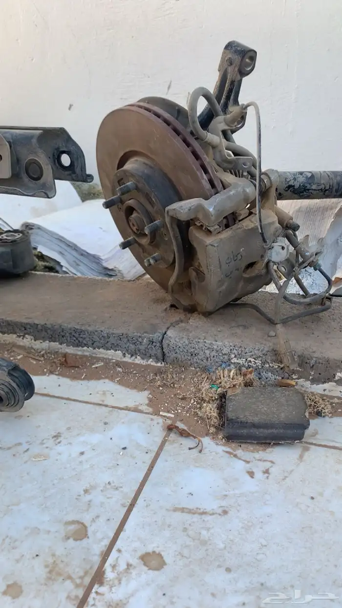 قطع سوناتا 2020 2022 2