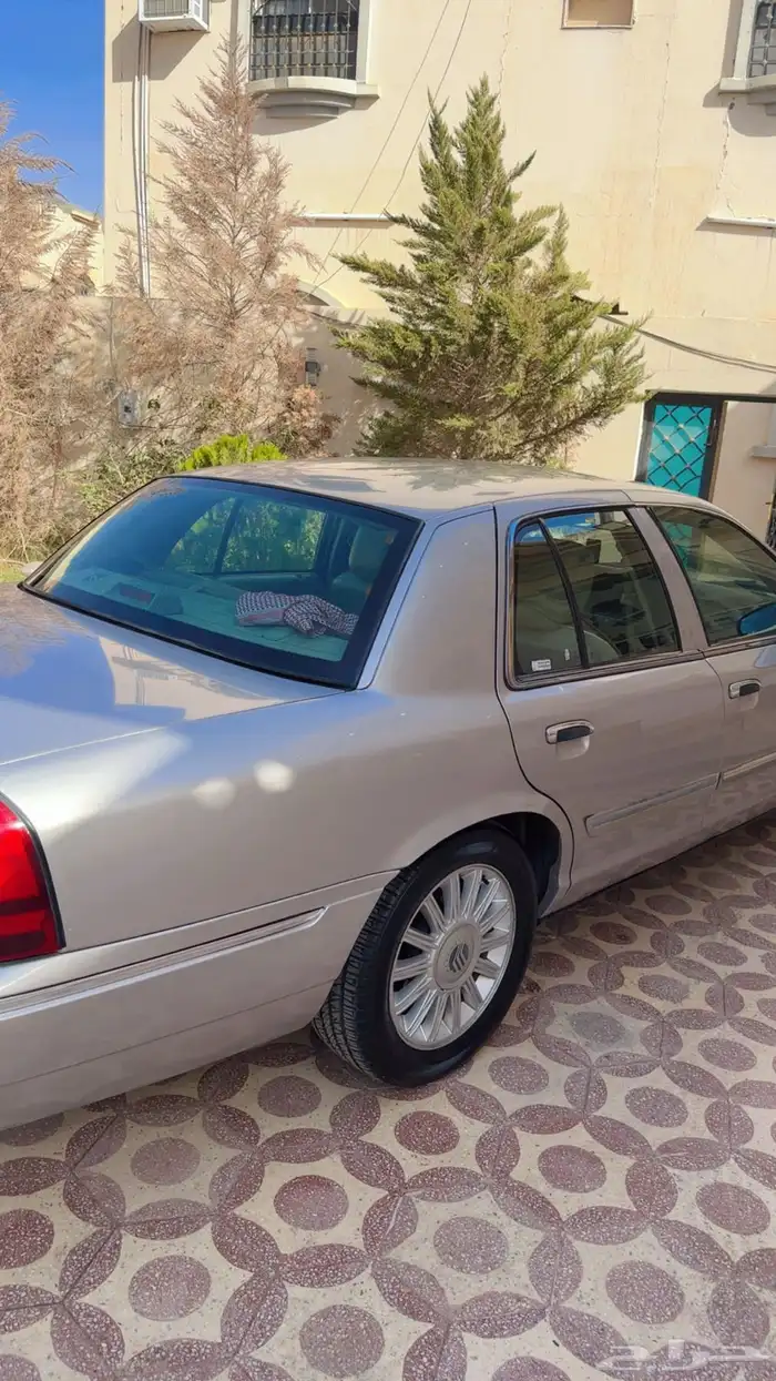 القريات 5